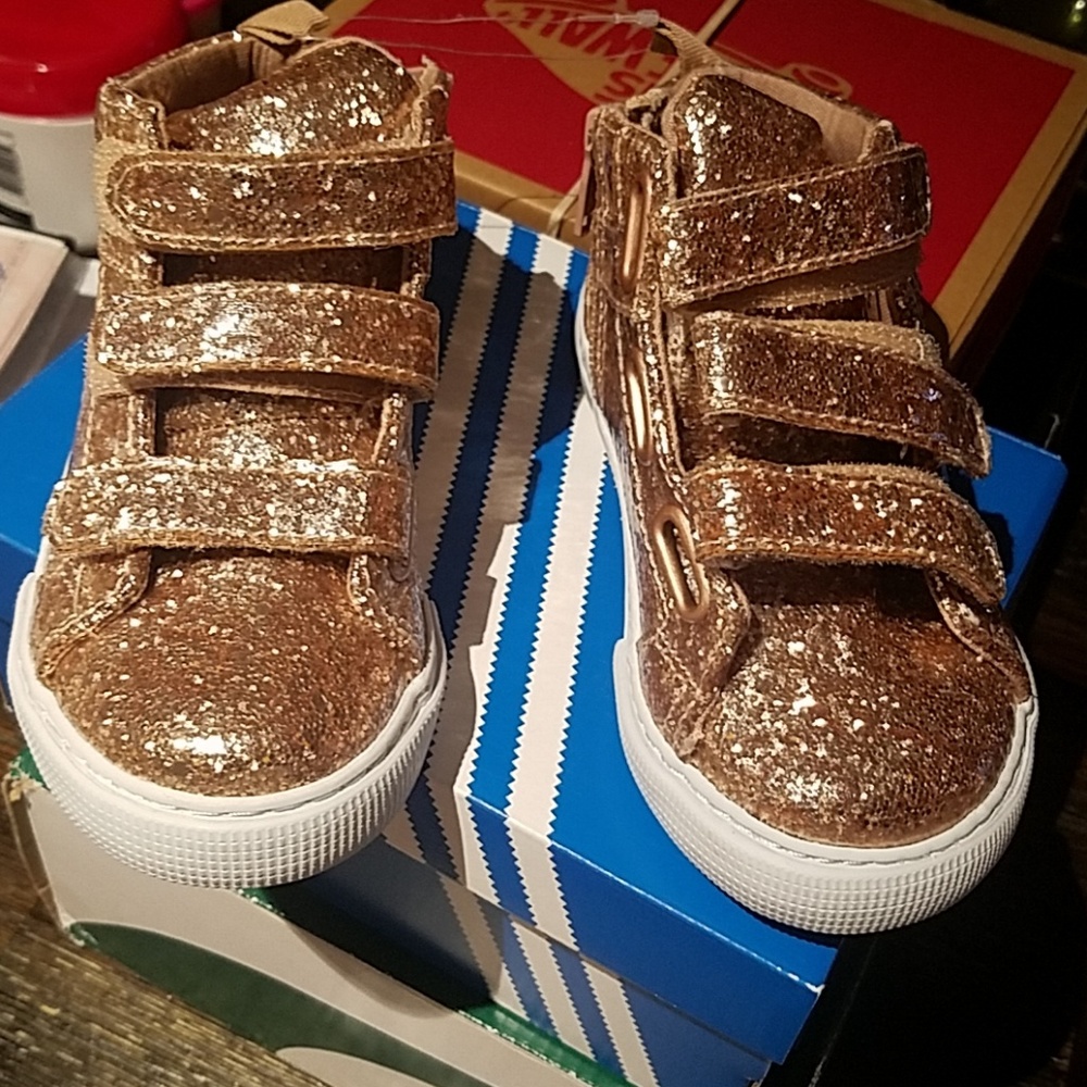 Gap sneaker